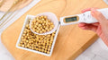 ScoopWise Mini Digital Measuring Spoon